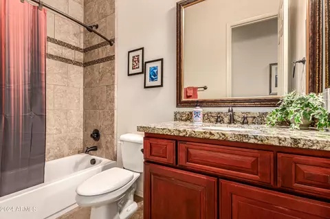 Bath - 31711 N 15th Dr, Phoenix, AZ 85085 photo 5 of 5