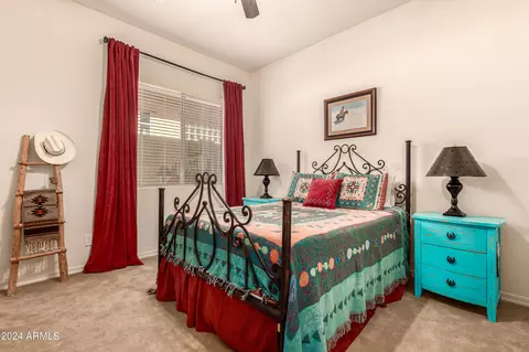 Bedroom - 31711 N 15th Dr, Phoenix, AZ 85085 photo 3 of 5