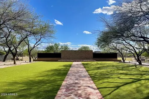 Exterior - 31711 N 15th Dr, Phoenix, AZ 85085 photo 36 of 36