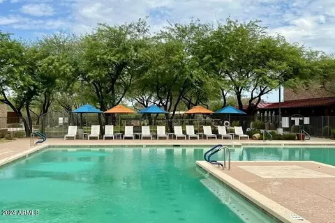 Exterior - 31711 N 15th Dr, Phoenix, AZ 85085 photo 31 of 36
