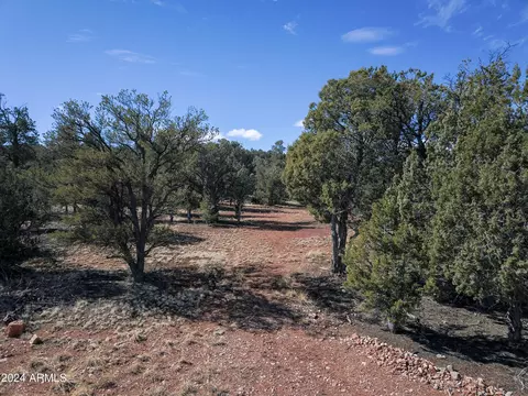 2503 Potrero Pkwy #2503, Seligman, AZ 86337