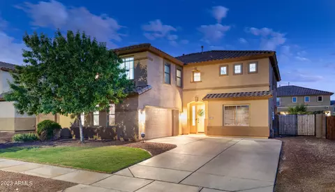 12005 W Baker Ave, Avondale, AZ 85392