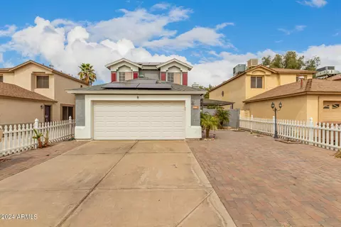 7546 W Turquoise Ave, Peoria, AZ 85345