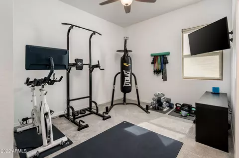 Other - 10314 E Supernova Dr, Mesa, AZ 85212 photo 3 of 6