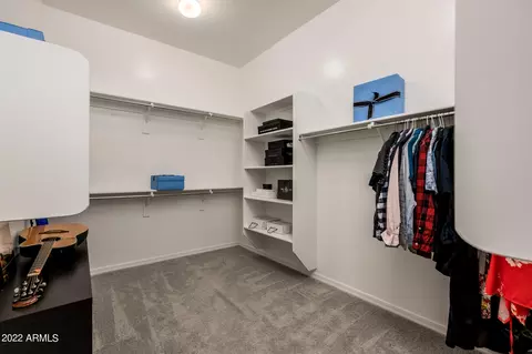 Other - 10314 E Supernova Dr, Mesa, AZ 85212 photo 1 of 6