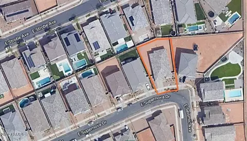 Other - 10314 E Supernova Dr, Mesa, AZ 85212 photo 6 of 6