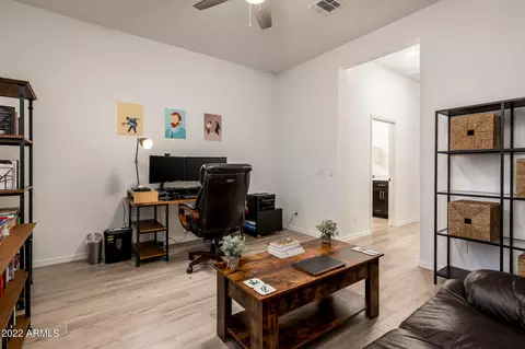 Other - 10314 E Supernova Dr, Mesa, AZ 85212 photo 2 of 6