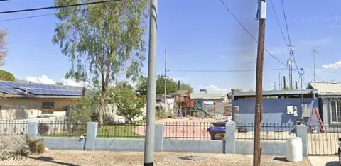 249 S Washington St #3, Coolidge, AZ 85128