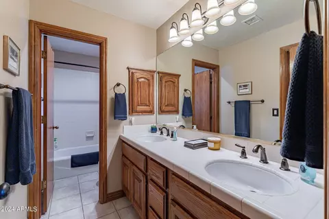 Bath - 3910 E Flossmoor Ave, Mesa, AZ 85206 photo 7 of 7