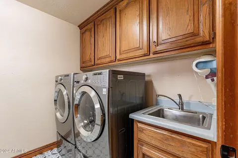 Other - 3910 E Flossmoor Ave, Mesa, AZ 85206 photo 4 of 4