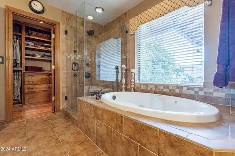 Bath - 3910 E Flossmoor Ave, Mesa, AZ 85206 photo 3 of 7
