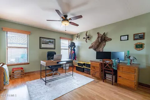 Other - 3910 E Flossmoor Ave, Mesa, AZ 85206 photo 2 of 4