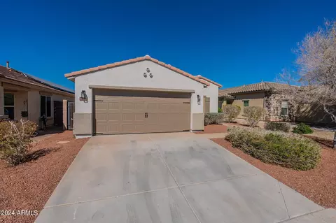 2026 E Anderson Dr, Phoenix, AZ 85022