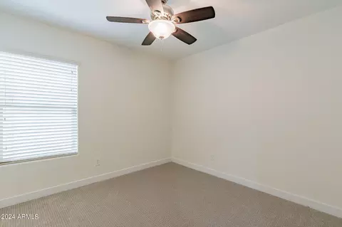 Other - 2026 E Anderson Dr, Phoenix, AZ 85022 photo 3 of 8