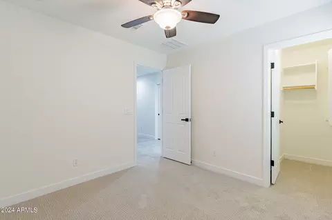 Bedroom - 2026 E Anderson Dr, Phoenix, AZ 85022 photo 5 of 7