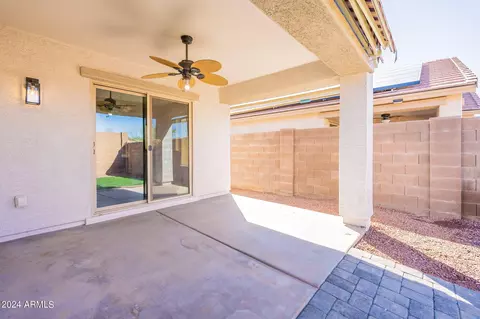 Other - 2026 E Anderson Dr, Phoenix, AZ 85022 photo 7 of 8