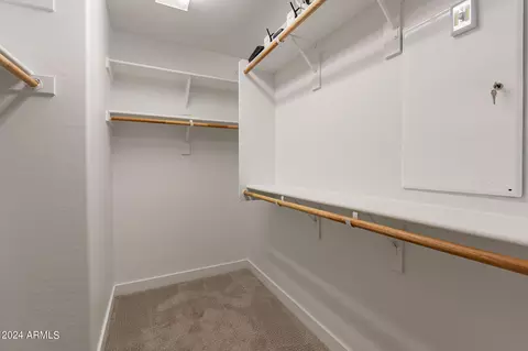 Other - 2026 E Anderson Dr, Phoenix, AZ 85022 photo 1 of 8