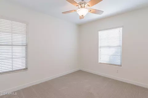 Other - 2026 E Anderson Dr, Phoenix, AZ 85022 photo 6 of 8