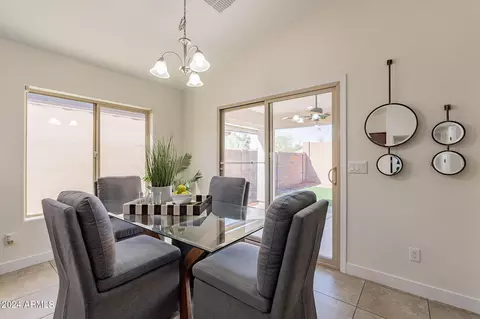 Dining - 2026 E Anderson Dr, Phoenix, AZ 85022 photo 1 of 1