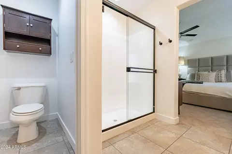 Other - 2026 E Anderson Dr, Phoenix, AZ 85022 photo 2 of 8
