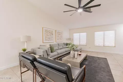 Living - 2026 E Anderson Dr, Phoenix, AZ 85022 photo 3 of 5