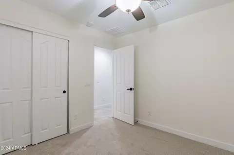 Bedroom - 2026 E Anderson Dr, Phoenix, AZ 85022 photo 6 of 7