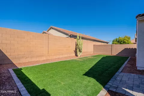 Other - 2026 E Anderson Dr, Phoenix, AZ 85022 photo 8 of 8