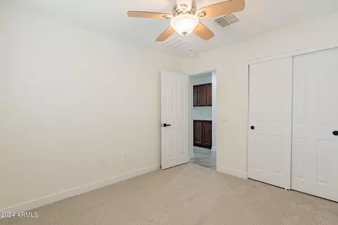 Bedroom - 2026 E Anderson Dr, Phoenix, AZ 85022 photo 7 of 7