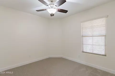 Other - 2026 E Anderson Dr, Phoenix, AZ 85022 photo 5 of 8