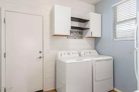 Other - 2866 E Shannon St, Gilbert, AZ 85295 photo 3 of 6