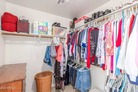 Other - 2866 E Shannon St, Gilbert, AZ 85295 photo 2 of 6
