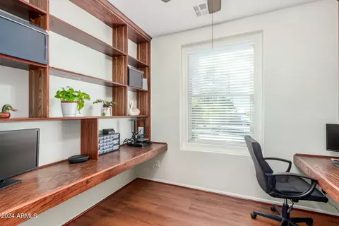 Other - 2866 E Shannon St, Gilbert, AZ 85295 photo 1 of 6