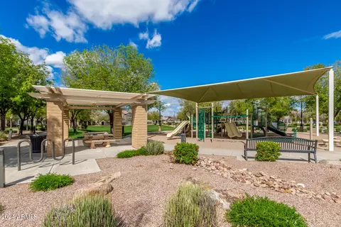Other - 2866 E Shannon St, Gilbert, AZ 85295 photo 6 of 6