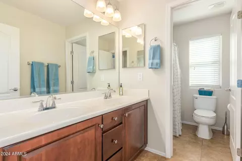 Bath - 2866 E Shannon St, Gilbert, AZ 85295 photo 6 of 6