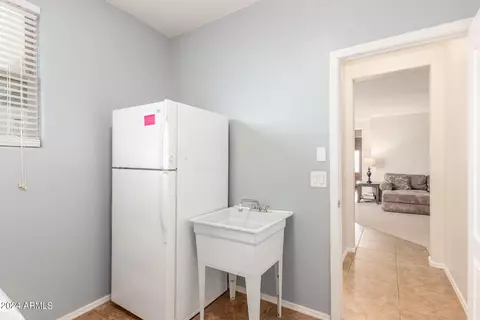 Other - 2866 E Shannon St, Gilbert, AZ 85295 photo 4 of 6
