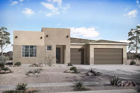 22674 E Watford Dr, Queen Creek, AZ 85142
