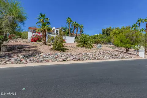 Other - 4540 E Via Los Caballos --, Phoenix, AZ 85028 photo 3 of 3