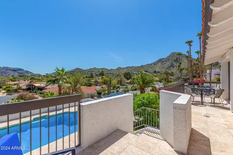 Other - 4540 E Via Los Caballos --, Phoenix, AZ 85028 photo 1 of 3
