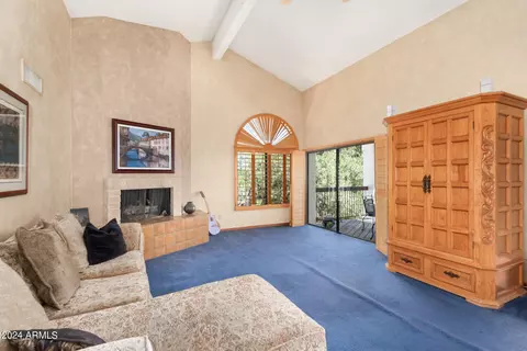 Other - 4540 E Via Los Caballos --, Phoenix, AZ 85028 photo 2 of 3