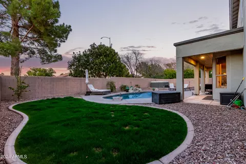 Other - 9632 E Navarro Ave, Mesa, AZ 85209 photo 5 of 6
