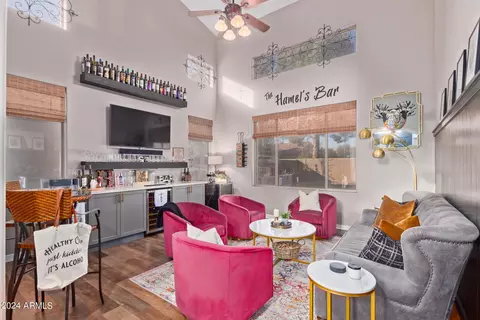 Living - 9632 E Navarro Ave, Mesa, AZ 85209 photo 1 of 6