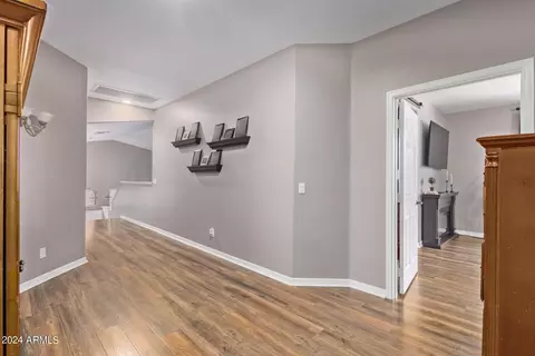Other - 9632 E Navarro Ave, Mesa, AZ 85209 photo 3 of 6