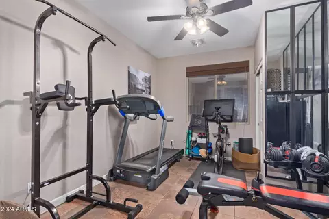 Other - 9632 E Navarro Ave, Mesa, AZ 85209 photo 1 of 6