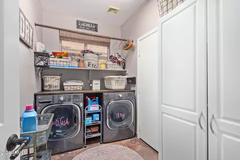 Other - 9632 E Navarro Ave, Mesa, AZ 85209 photo 4 of 6