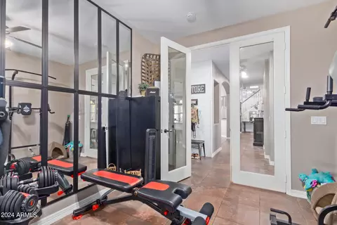 Other - 9632 E Navarro Ave, Mesa, AZ 85209 photo 2 of 6