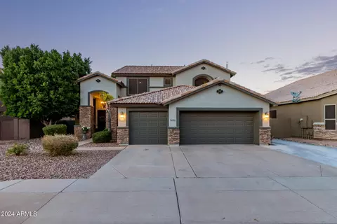 9632 E Navarro Ave, Mesa, AZ 85209