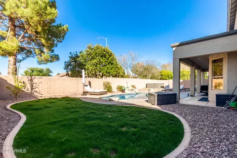 Other - 9632 E Navarro Ave, Mesa, AZ 85209 photo 6 of 6