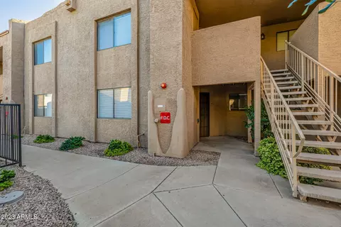 8155 E Roosevelt St #102, Scottsdale, AZ 85257