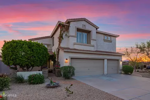 1827 W Glenhaven Dr, Phoenix, AZ 85045