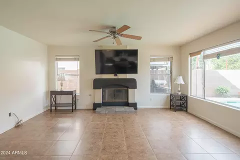 Other - 676 W Douglas Ave, Gilbert, AZ 85233 photo 2 of 7